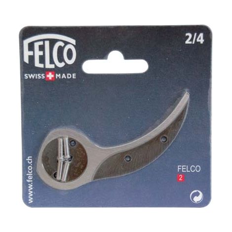 CONTROLAMA FORBICE POTA 2 FELCO