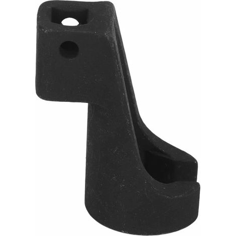Douille pour conduite de carburant haute pression 19 mm W47058090900, compatible avec les moteurs Detroit Diesel DD13, DD15 et DD16. (1/5)