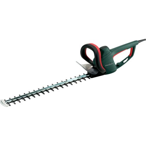 Trimmer Hs 8765 Metabo (1/7)