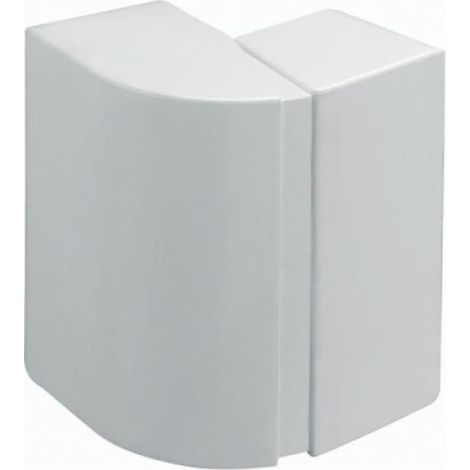 Variabler Innenwinkel für Viadis 25x25 B20 Verteilerkanäle (1/5)