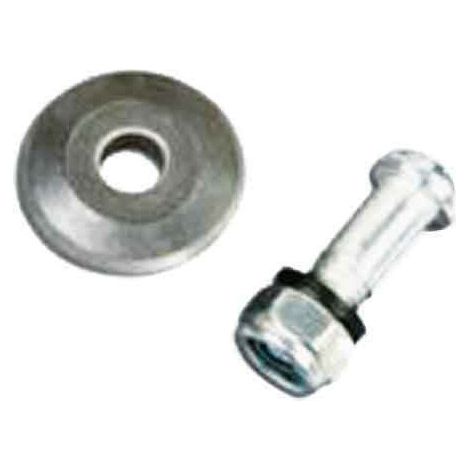 Rotella per taglio piastrelle diametro 15mm x 1,5mm - FIS3254048838515 - FISHERDAR