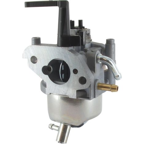 Carburador HONDA 16100-Z4E-003 - 16100Z4E003