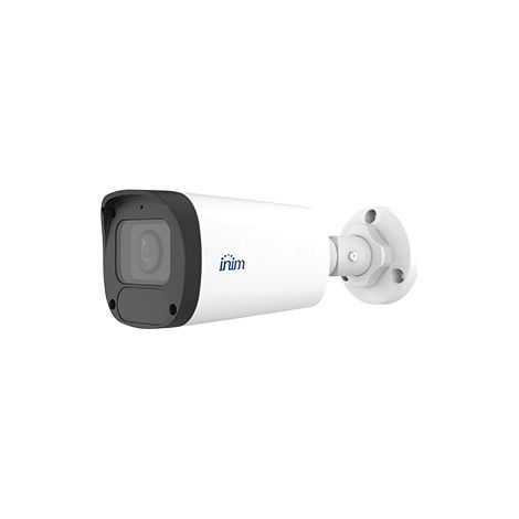 Telecamera IP Minidome WIFI 4MP