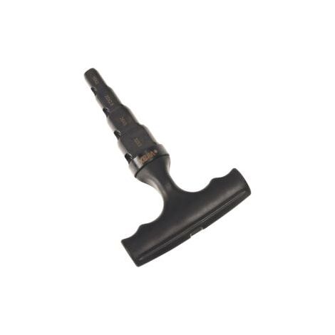 VIRAX Kalibrierer 16X2-20X2,5-25X2,5-26X3-32X3 mm - 221277