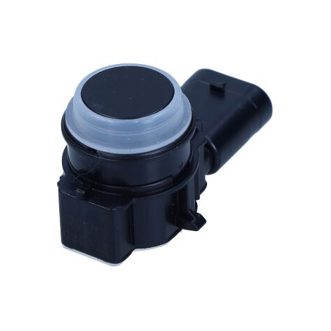Capteur, aide au stationnement MAXGEAR 27-1280 BMW 66 20 9 261 582 (1/3)