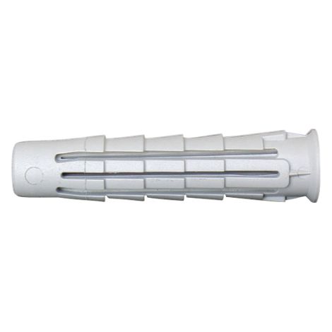 ELEMATIC TASSELLO T6 12X60 MM CONF. 25 PZ