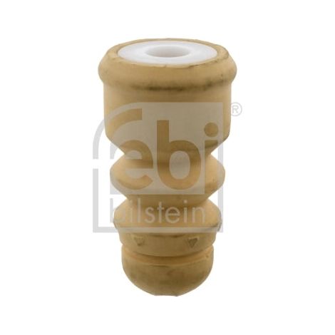 Butée élastique, suspension FEBI BILSTEIN 23576 AUDI 8E0 512 131 P (1/2)