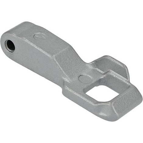 NASELLO GANCIO PORTA OBLO\' SPORTELLO LAVATRICE ASCIUGATRICE LG