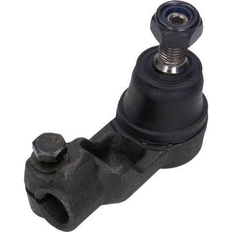 Embout de biellette de direction Maxgear pour Land Rover Freelander 98, gauche