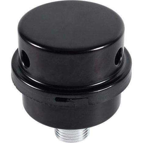 Charnière Pivotante pour Porte de Douche en Verre Installation Facile et Durable (1/4)