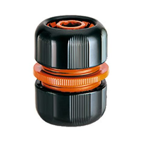 RIPARATORE 3/4" (1/3)