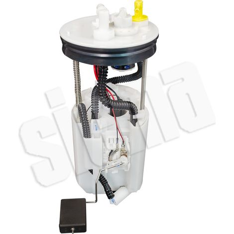 Modèle : 17708-TF0-003. Pompe à carburant 17045-TG5-000 pour Honda Fit (2009-2014), compatible avec le moteur L15A 1.5L i-VTEC. Une compacte sportive classique offrant un espace intérieur exceptionnel (1/3)