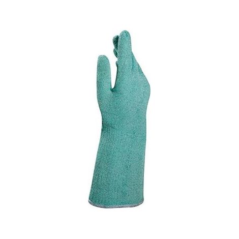 Krytech Glove 395. Taglia 8