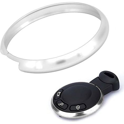 395 nm 10 W 48 LED Schwarzlicht-LED-Röhre UV-Lichtleiste für Disco-Partys, Halloween, Weihnachten, Bodypainting und fluoreszierendes Make-up (1/4)
