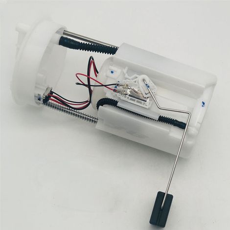 References 17708-TB0-H51, 17708TB0H51 and 17045-TB0-H50S are suitable for Accord fuel pump assemblies.--DTEKGAZ