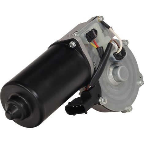 Moteur d'essuie-glace avant rapide FT04936 (1/5)