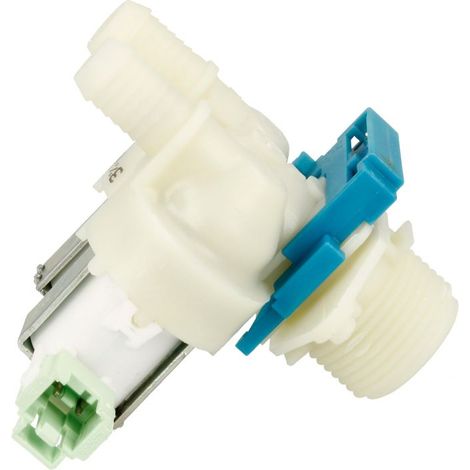 Ersatzteil - Magnetventil - - ELECTROLUX, AEG