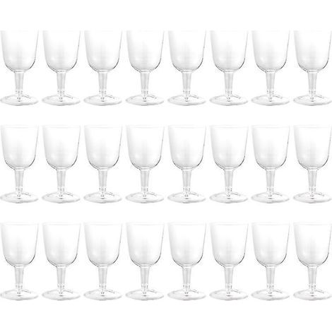 Gobelet en plastique pour fêtes, à utiliser pour le stockage (1/3)