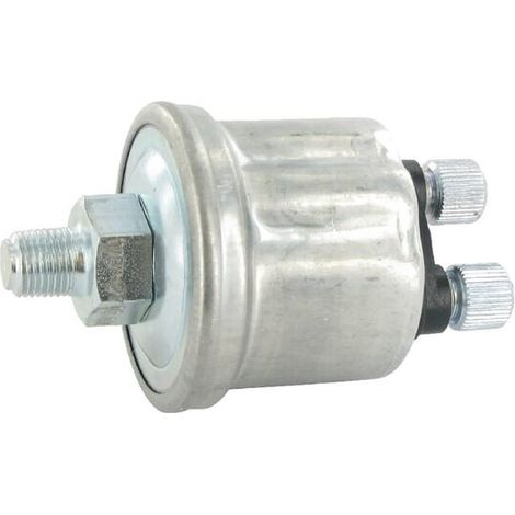 Emisor de presi贸n de aceite 1 UNIVERSAL I00041