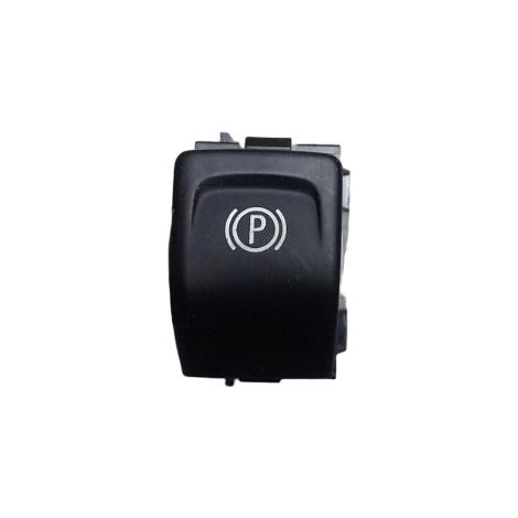 [PRODUIT D'OCCASION] Interieur Commande Frein A Main OPEL Zafira ♻️ Ref Oe. 22894663 - Garantie à vie (1/3)
