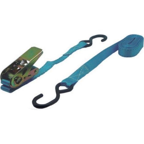 Pack Eslinga STC501SB/12