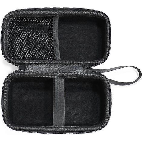 Étui de protection rigide EVA pour enceinte Bluetooth Emberton II, portable et résistant aux chocs (1/4)