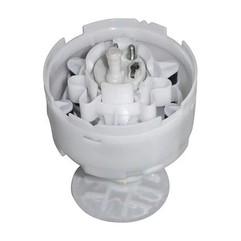 Module d'alimentation en carburant Magneti Marelli 313011313008 AUDI 8D0 906 089