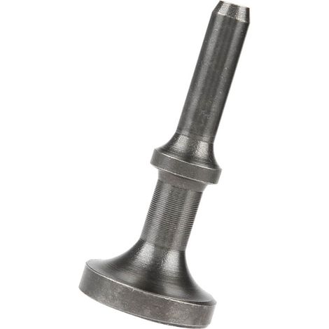 Jeu d'outils de nivellement pneumatiques, longueur étendue (80 mm) (1/5)