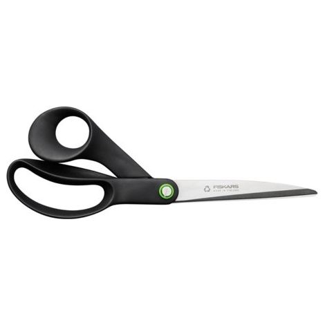 Tijeras universales FISKARS 1074546, 11,4 cm Fiskars (1/2)