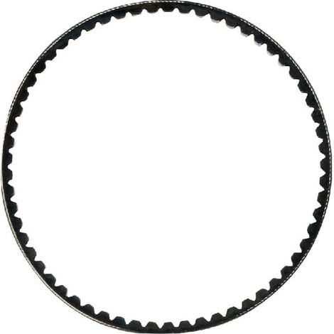 Courroie OUTILS-WOLF 70510OW