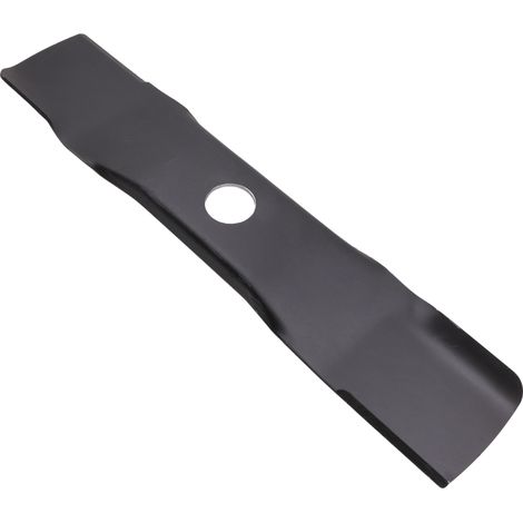 Lame pour tondeuse 43cm pour Solo 543 550H 554 559 563 5043620 de rechange (1/2)