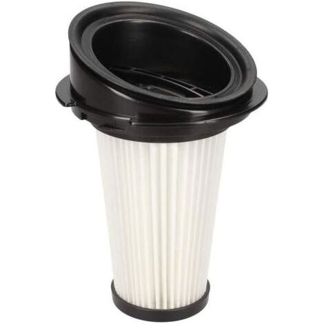 Filtre de Rechange Multicolore pour aspirateur balais X-Pert 160 ZR005202 H238 (1/5)