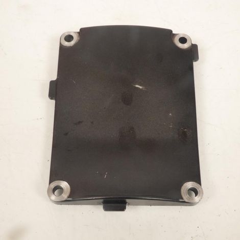 [PRODUIT D'OCCASION] Trappe de carter moteur pour moto Yamaha 1000 FZ1 Fazer 2006 à (1/2)