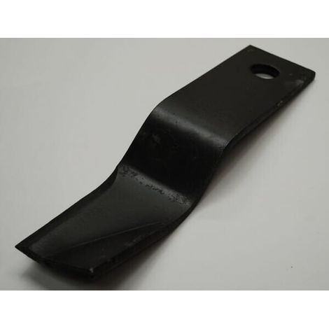 Cuchilla picadora derecha UNIVERSAL CK6110R (1/2)