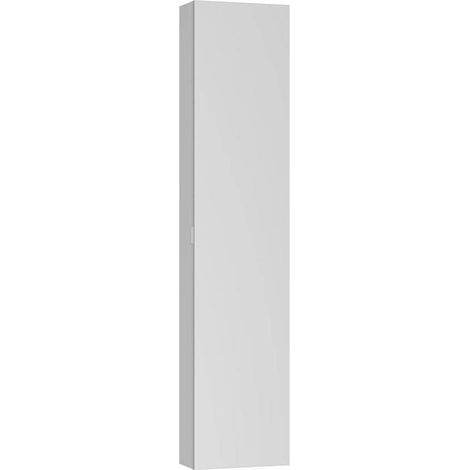 KE Royal Modular 2.0 unbel.,l.80000, Einb,Anb.schr,sb-elox,350x1600x120mm (1/4)