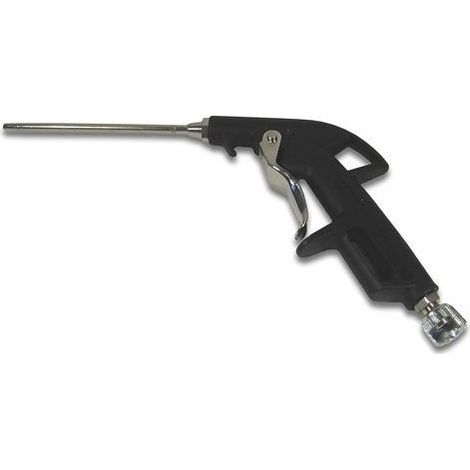 Asturo 50048 Pistola Scoppi con Lungo Becco