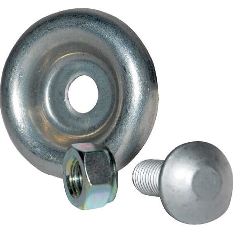 Kit de herramientas-wolf 27543ow