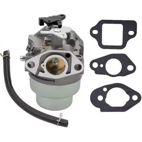 Convient au carburateur de nettoyeur haute pression Karcher G2500VH G2500PH 2500PSI