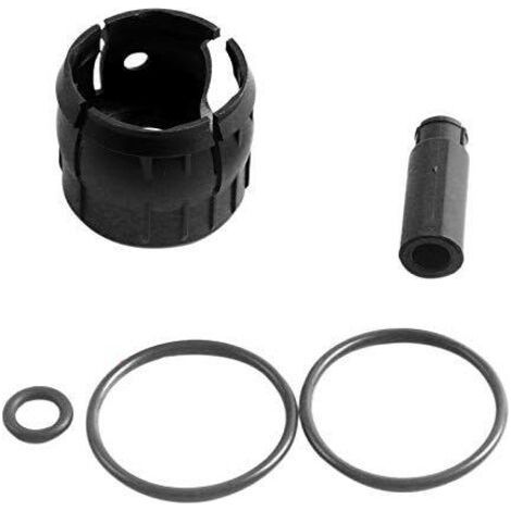 Reparatursteckschlüssel für den Schalthebel, passend für Opel Astra Combo Meriva Vectra Zafira F23 (1/4)