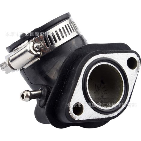 ATV Beach ATV Parts GY6 CG 125-250CC Hand and Rear Brake Upper and Lower Pump Caliper Assembly (1/5)