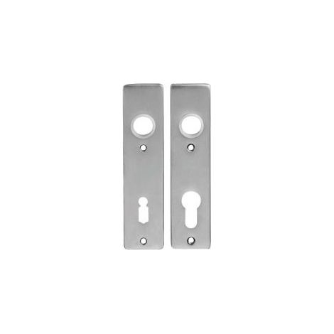 Porta Piastra Nr.260 Pz 72 Millimetri F2 (A 10)