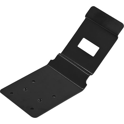 Aluminum alloy hook mounting accessories compatible with INOKIM OXO electric scooters (1/4)