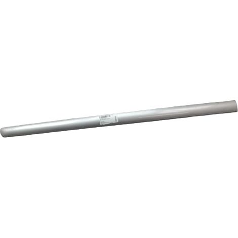 [PRODUIT D'OCCASION] Protection Porte Avant Gauche PEUGEOT 307 Phase 2 2005-2007 ♻️ Ref Oe. 8545w4 - Garantie à vie (1/3)