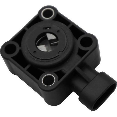 3618837 TPS Throttle position Capteur pour Dodge D250 D350 W250 W350 5.9L 550389 4638631 4728881 4746965 4746965AB TH245 (1/5)