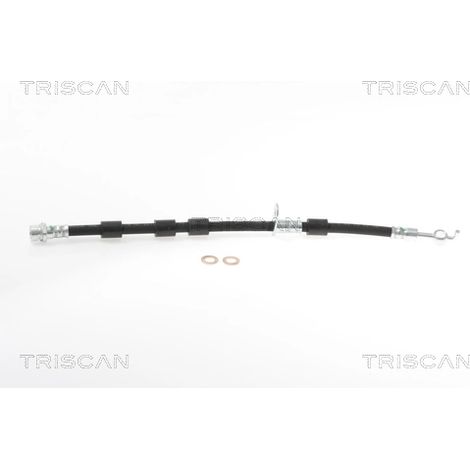 Flexible de frein Triscan 8150 16350 FORD 1751662 1773094 AY11207-8BA