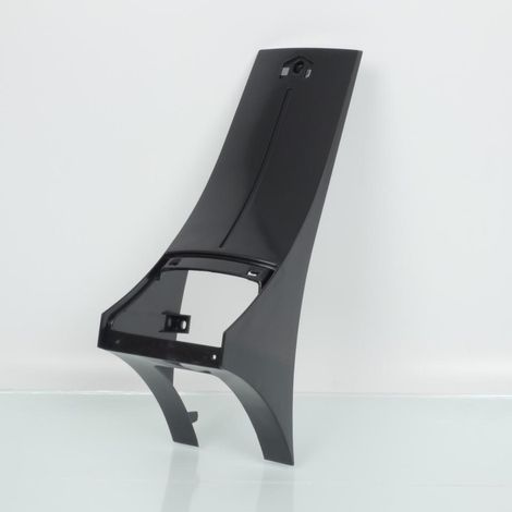 kleine Frontschürze rms für roller piaggio 125 vespa px t5 (1/2)