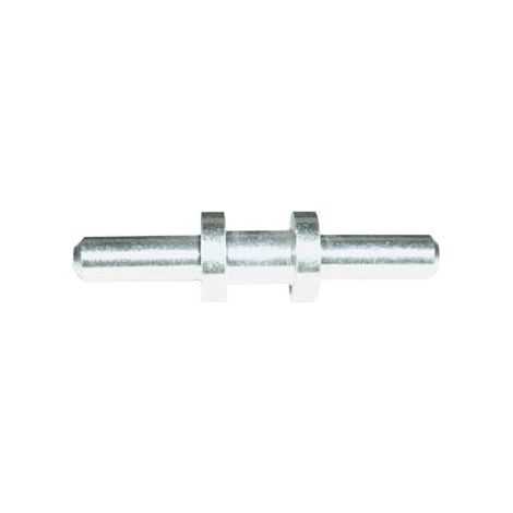 AXE PIVOT INFERIEUR pour REFRIGERATEUR FAGOR - 45X1871