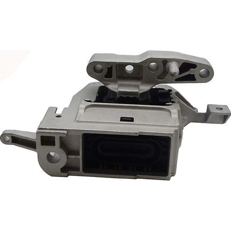 Support moteur compatible avec : BMW X1 F48 F49 2014-2019 OE : 2211 8743 621( )