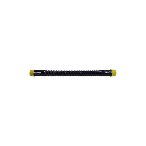 CellPack SHE 41-16 145616 S14249 (1/5)