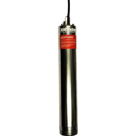 Zehnder kit d'adduction d'eau TM 12-1